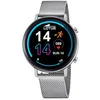 Image de Reloj Lotus Smartwatch 50040/1 Caballero