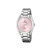 Image de Festina Analogique F20622/2, argent, bracelet