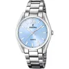 Image de FESTINA Analogique F20622/3, argent, Bracelet