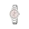 Image de Reloj Festina Mademoiselle F20582/2 señora, bracelet
