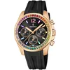 Image de Reloj Festina Boyfriend Collection F20611/3 señora, sangle