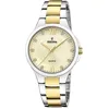 Image de Montre Festina Mademoiselle F20618/1 Lady, bracelet