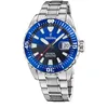 Image de FESTINA F20669/1 Montre pour Homme, Classique