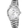 Image de LOTUS Montre Femme 18930/1 Freedom Boîtier en Acier Inoxydable 316l Argenté, argent, bracelet