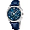 Image de FESTINA SWISS MADE Festina F20041/2 Montre pour Homme, Classique