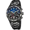 Image de Festina Sport Watch F20673/1, Blue, Sportif