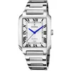 Image de Festina Casual Watch F20677/1, Silver, Bracelet