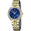 Image de Festina Dress Watch F16868/3