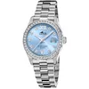 Image de LOTUS Montre Freedom Collection 18933/5 en Acier Inoxydable, Classique