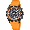 Image de Lotus Sport Watch 18945/3, Multicolour, sangle