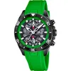 Image de Lotus Sport Watch 18945/4, Multicolour, sangle