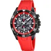 Image de Lotus Sport Watch 18945/5, Multicolour, sangle
