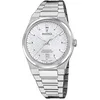 Image de FESTINA SWISS MADE RELOGIO, bracelet