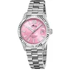 Image de Lotus Dress Watch 18930/8, Pink, bracelet