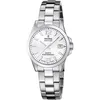 Image de Montre Acero Clasico Swiss Made