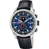 Image de Festina Sport Watch F20695/5, Blue, Bracelet