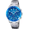 Image de FESTINA Sport Watch F20693/4