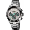 Image de Festina Sport Watch F20703/1, Grey, bracelet