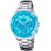 Image de Festina Sport Watch F20693/3, Blue, bracelet