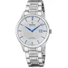 Image de Festina Montre décontractée F20067/3