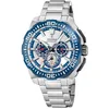 Image de Festina Montre pour Homme F20724/1