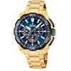 Image de Festina Montre de sport F20727/1