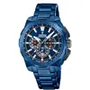 Image de Festina Montre pour Homme F20729/1