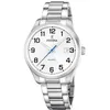 Image de Festina Montre décontractée F20736/1