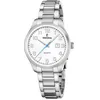 Image de FESTINA SRA.ACE.ESF.Blanc.