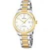 Image de Festina Montre Classique en Acier F20739/1 Femmes F20739/1