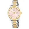 Image de FESTINA SRA.ACE.ESF.RSCL.