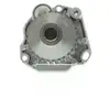 Image de DOLZ Pompe à eau pour FIAT: Ulysse & LANCIA: Phedra & RENAULT: Laguna, Clio, Avantime & CITROËN: C5, Xantia, C8, C6 & PEUGEOT: 406, 407 (Ref: C123)