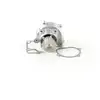 Image de DOLZ Pompe à eau pour KIA: Retona, Sportage, Besta & SUZUKI: Grand Vitara, Vitara & MAZDA: E, 626, 323 (Ref: M463)