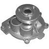 Image de DOLZ Pompe à eau pour OPEL: Astra, Zafira, Mokka, Meriva, Vectra, Insignia, Corsa, Signum & VAUXHALL: Astra, Meriva, Zafira & FIAT: Croma (Ref: O263)