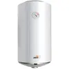 Image de COINTRA 18032 Thermos TNC50S Plus 50 LTS Rond Cq, Blanc