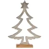 Image de Krist+ Arbre de Noël, Multicolore, Standard
