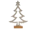 Image de Krist+ Arbre de Noël, Multicolore, Standard