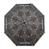 Image de Arditex Parapluie Harry Potter 52 Cm
