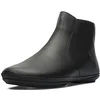 Image de Camper Right Nina-k400313, Bateau Chelsea Femme, Noir, 36 EU