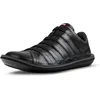Image de Camper Beetle-18751 Zapatillas Homme, Noir 048, 44 EU