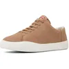 Image de Camper Peu Touring K200877 Baskets pour femme, Nude 051, 37 EU, Nude 051, 37 EU