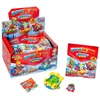 Image de Superthings Kazoom Kids-présentoir 2x12 Figurines
