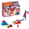 Image de Magic Box Lancement De La Fusée S De T-racers