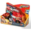 Image de Magic Box Véhicule Lanceur De Feu T-racers Mix 'n Race