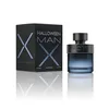 Image de Halloween Man X Edt Vapo 75 Ml