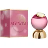 Image de MY WISH edp vapo 50 ml