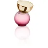 Image de My Wish Edp Vapo 30 Ml