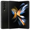 Image de Samsung Smartphone Galaxy Z Fold4 Qualcomm Snapdragon 8+ Gen 1 512 Go 12 Go RAM 7,6"