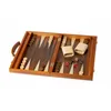 Image de Backgammon Signature