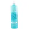 Image de Revlon Equave Instant Beauty Nutritive Conditioner, 1 Pack (500 ml)